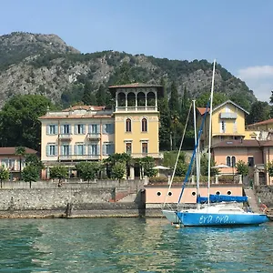uygunluğu kontrol et