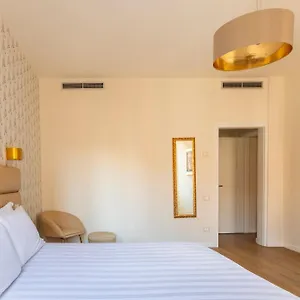 Apart-hotel Numa Palazzo Orseolo ****