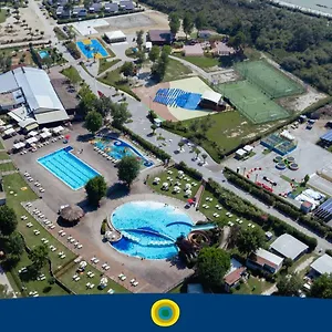 https://club-del-sole-spina-camping-village.emilia-romagnahotels.net