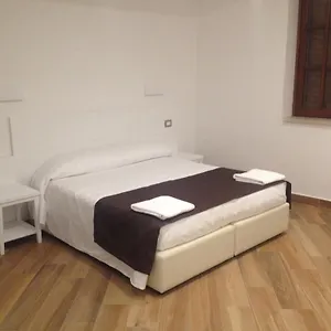 uygunluğu kontrol et