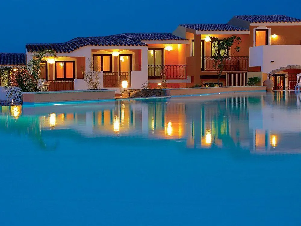 Hotel Palau