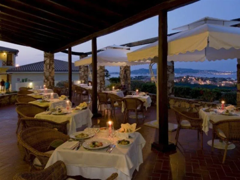 Hotel Palau 4*,