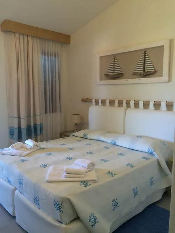 Hotel Palau 4*,