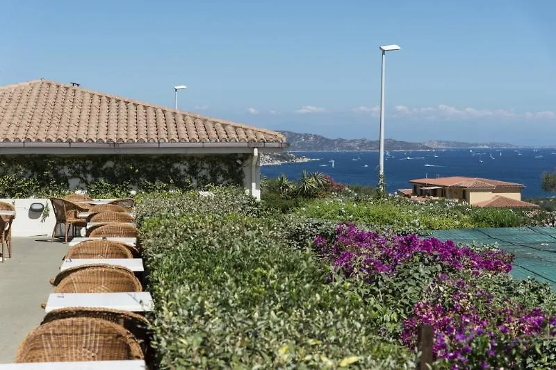 ****  Hotel Palau Itália